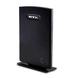 RTX 8660 Base Station